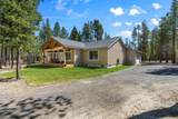 148957 Mabel Drive - Photo 25