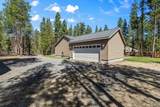 148957 Mabel Drive - Photo 26