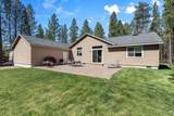 148957 Mabel Drive - Photo 27