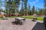 148957 Mabel Drive - Photo 28