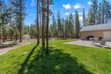 148957 Mabel Drive - Photo 29