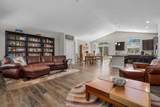 148957 Mabel Drive - Photo 3