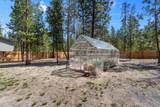 148957 Mabel Drive - Photo 30