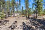 148957 Mabel Drive - Photo 31