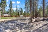 148957 Mabel Drive - Photo 32