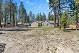 148957 Mabel Drive - Photo 33
