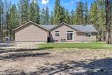 148957 Mabel Drive - Photo 34