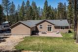 148957 Mabel Drive - Photo 35