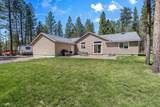 148957 Mabel Drive - Photo 36