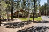 148957 Mabel Drive - Photo 37