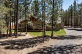 148957 Mabel Drive - Photo 38