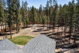 148957 Mabel Drive - Photo 39