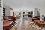 148957 Mabel Drive - Photo 4