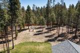 148957 Mabel Drive - Photo 40