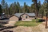 148957 Mabel Drive - Photo 41