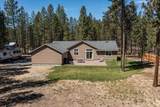 148957 Mabel Drive - Photo 42