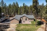 148957 Mabel Drive - Photo 43