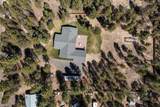 148957 Mabel Drive - Photo 44