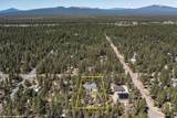 148957 Mabel Drive - Photo 45