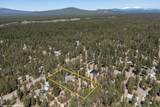 148957 Mabel Drive - Photo 46