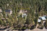 148957 Mabel Drive - Photo 47
