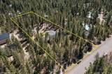 148957 Mabel Drive - Photo 48