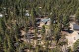 148957 Mabel Drive - Photo 49