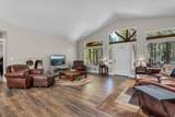 148957 Mabel Drive - Photo 5