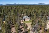 148957 Mabel Drive - Photo 50