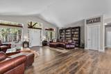 148957 Mabel Drive - Photo 6