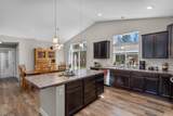 148957 Mabel Drive - Photo 7
