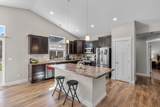 148957 Mabel Drive - Photo 8