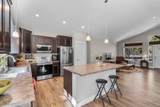 148957 Mabel Drive - Photo 9