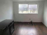 1036 Hermiston Avenue - Photo 10