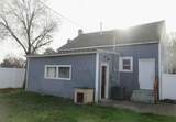 1036 Hermiston Avenue - Photo 12