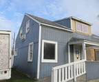 1036 Hermiston Avenue - Photo 2