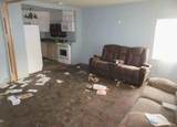 1036 Hermiston Avenue - Photo 4