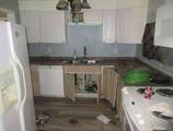 1036 Hermiston Avenue - Photo 5