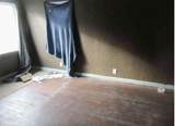 1036 Hermiston Avenue - Photo 6