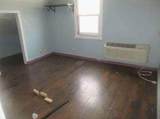 1036 Hermiston Avenue - Photo 7