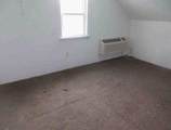 1036 Hermiston Avenue - Photo 8