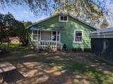 1850 Hope Street - Photo 1