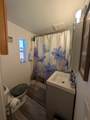 1850 Hope Street - Photo 10