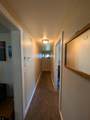 1850 Hope Street - Photo 11