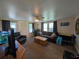 1850 Hope Street - Photo 12