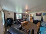 1850 Hope Street - Photo 13