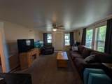 1850 Hope Street - Photo 14