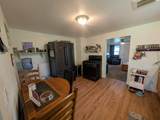 1850 Hope Street - Photo 15