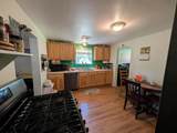 1850 Hope Street - Photo 16
