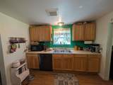 1850 Hope Street - Photo 17